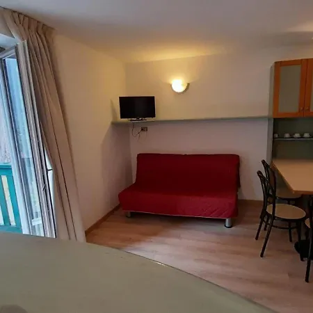 Residenza